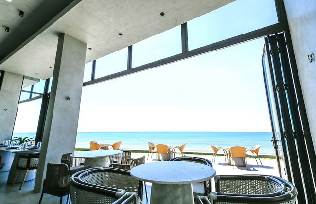 TANA Beach Villas - Foto 29