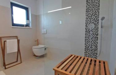 Villa Stare Brajde in Vela Traba - Haus für 6 Personen - Foto 38