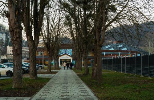 Apartman Dada - Foto 40