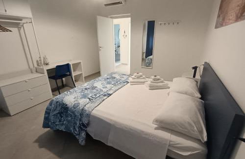 Le Cale Apartment - Foto 12