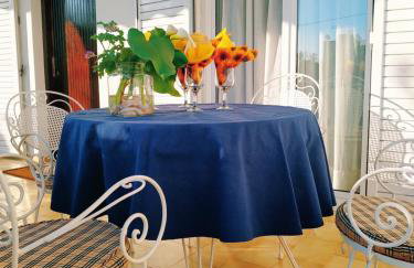 Emily`s vacation house - Foto 21