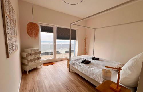 COAST HOUSE Sky Suite - Foto 18