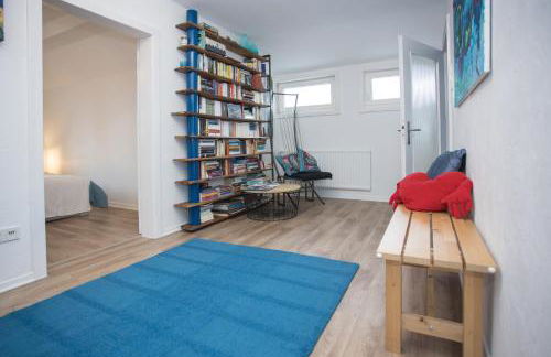 Alte Vikarie - Foto 22