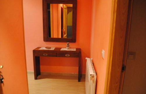 Apartamentos Las Llábanas - Foto 33