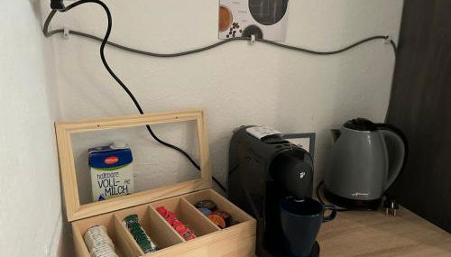 Parkplätze, Einzelbetten, 2 Balkone, fast Wi-Fi 100 Mbit, Homeoffice, Aufzug, lichtdurchflutet, Panoramablick - Foto 2