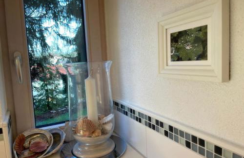 Limes Apartment -übernachten am Limes- - Photo 36