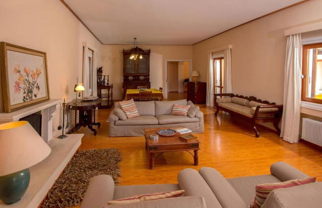 Hacienda Olivo - Hacienda Olivo - Foto 27