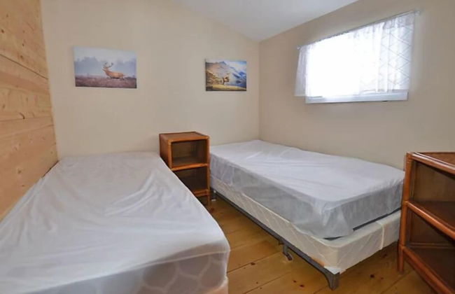 Mattawa River Resort - Foto 11