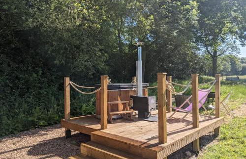 Kenny’s Hut - Foto 15