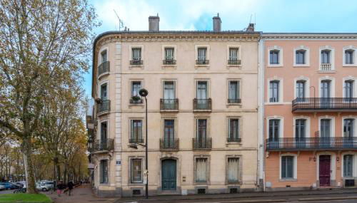 Le petit coin de la bastide 11 - Foto 3