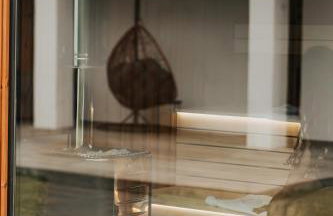 Dom Marina - Sauna & Balia, Blisko Morza i Trójmiasta - Foto 43