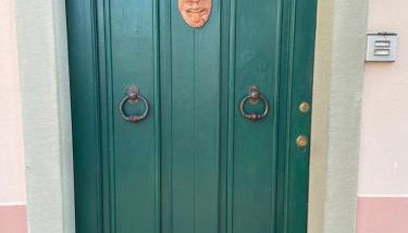 Il Podestà - Foto 5