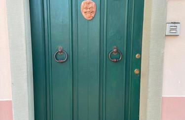 Il Podestà - Foto 5