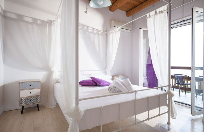 Ionian Grand by Checkin - Foto 5