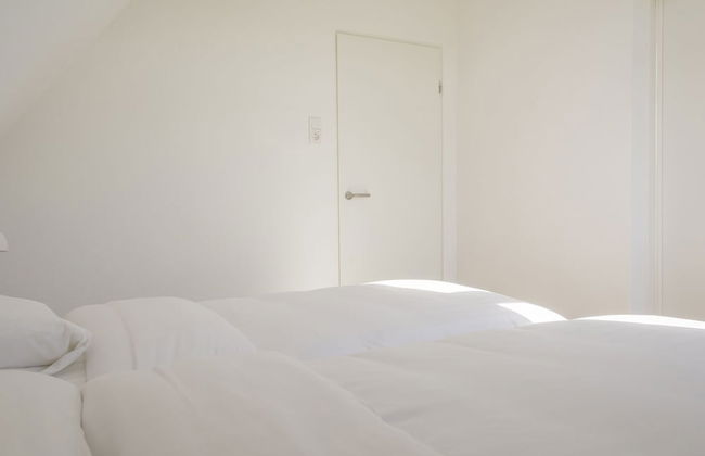 Holiday Home Texel Near Krimbos - Photo 7