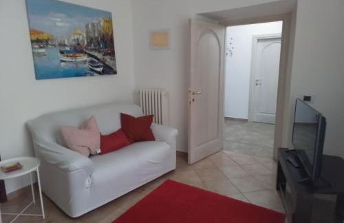 RAGGIO DI LUNA - Foto 11