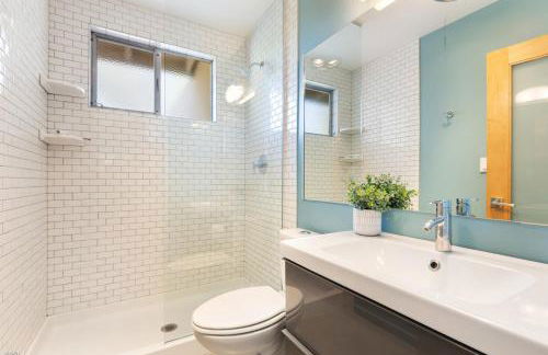 Blue Jean Baby - Foto 19