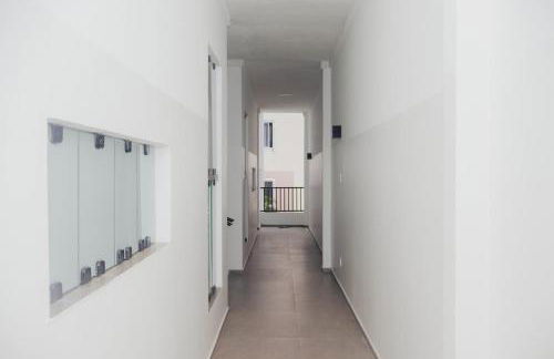 Loft Aconchegante & bem localizado 04 - Photo 16