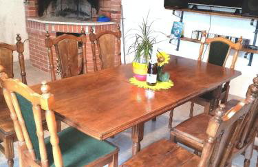 kuća za odmor dean - Foto 35