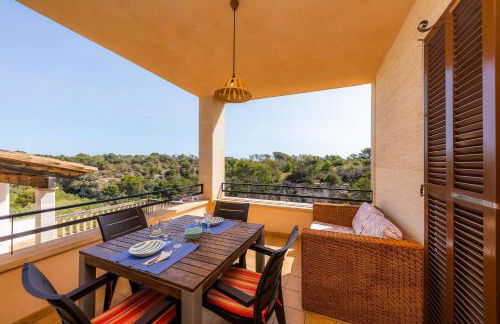 Casa Es Domingos - Foto 6