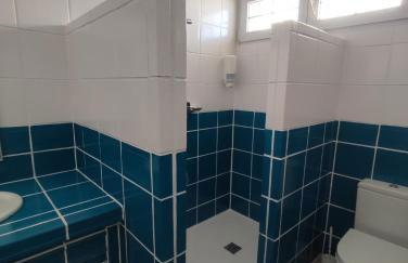 EL FARO DE LOS GENOVESES - Foto 7