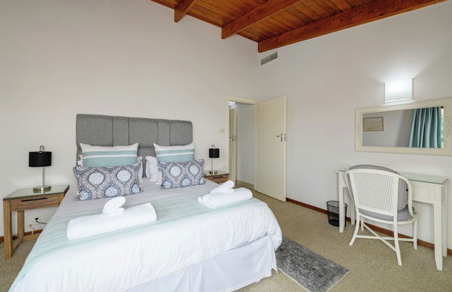 San Lameer Villa Rentals 1939 - Foto 5