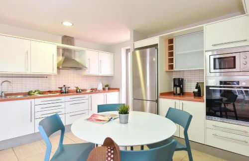 Albatross by VillaGranCanaria - Foto 20