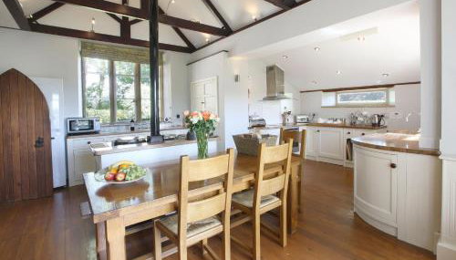 The Old School - Foto 3