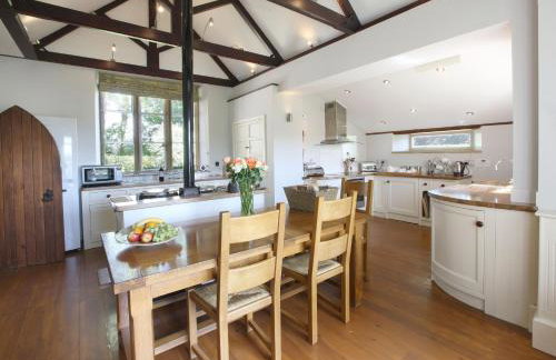 The Old School - Foto 3