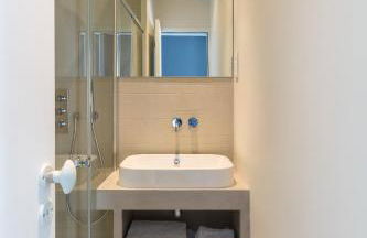 Habitat Parisien - Drouot Luxe - Foto 6