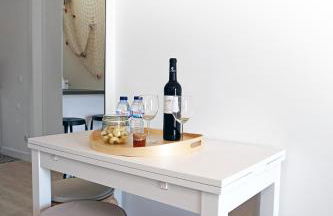 Mood Lodging Caldas & Ocean - Foto 33