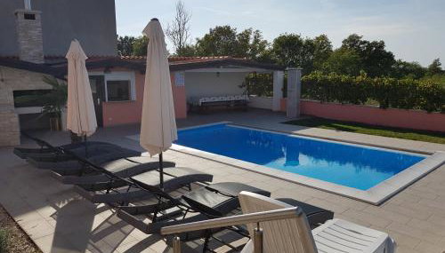 Ferienhaus Bucic - Foto 5