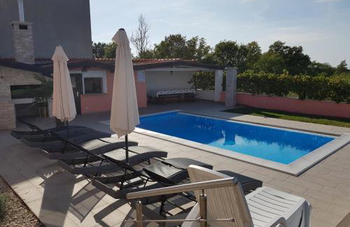 Ferienhaus Bucic - Foto 5