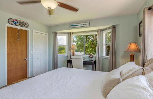 Relax at Kapakai Cottage 2-Bedroom Comfort with Full Kitchen & WD - Foto 10