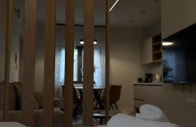 By The River Stay - Foto 15