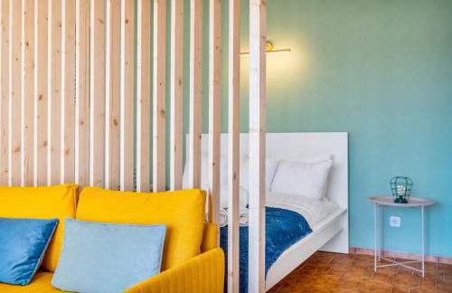 Casa Florence - Photo 19