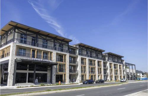 Historic Springfield Apartments by Landing - Photo 22