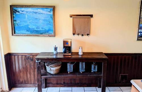 Surfers Paradise: Cozy Home near Hanna Park Poles - Foto 36