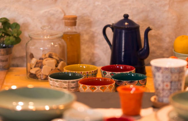 Giardini Acantus - Foto 35