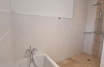 Villa Monplaisir - Foto 20