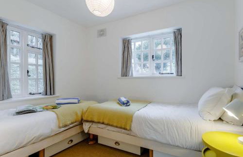 4 Bed in Bridport oc-dc083 - Foto 25
