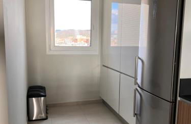 Sol y Mar - Photo 39