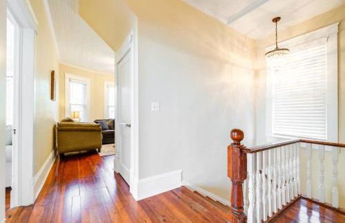 Serenity on Success Avenue - Foto 19