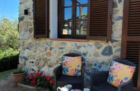 Agriturismo Villa Carducci - Foto 27