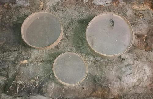 Casa do Forno da Aldeia - Serra da Estrela - Foto 80