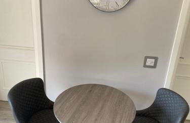 Creggan Deveskey Cottage New Hot Tub At Property - Foto 20