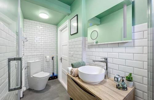 les Toits de Belfort ville - Foto 11