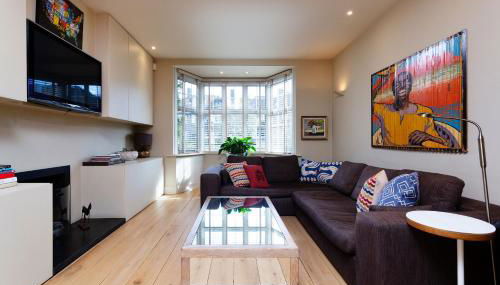 Veeve - Leaves and Lullabies - Foto 2