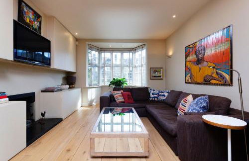 Veeve - Leaves and Lullabies - Foto 2