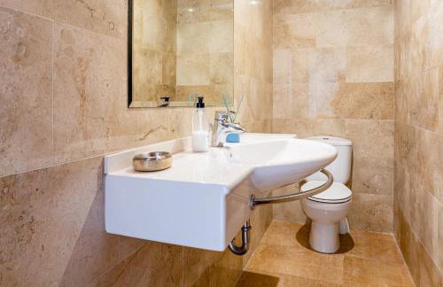 Villa con Infinity pool - Photo 14